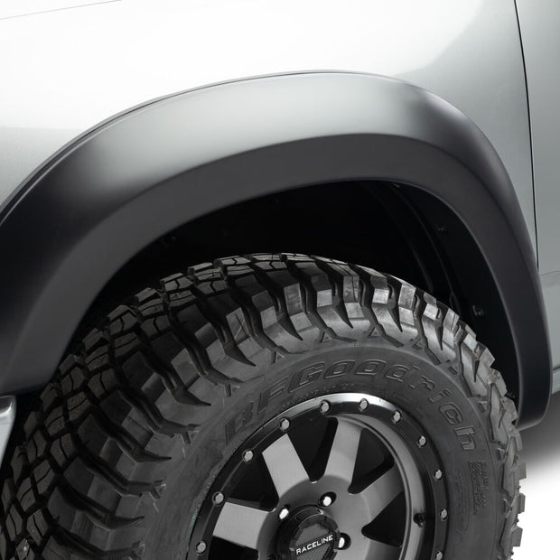 Husky Liner Extened-A-Fender Fender Flare 2805926