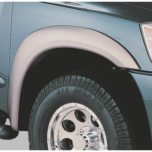 Husky Liner Extened-A-Fender Fender Flare 2807902