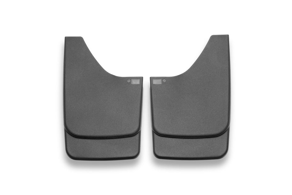 Husky Front Or Rear Mud Guards 56261