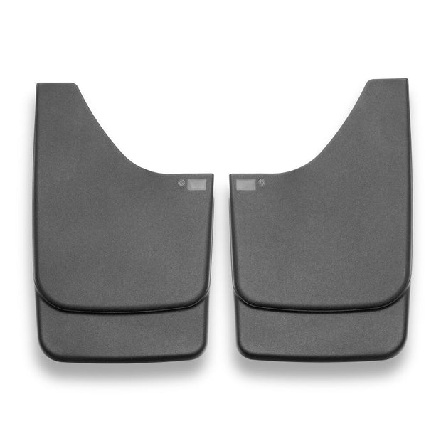 Husky Front Or Rear Mud Guards 56261