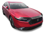 Husky 2842264 Aeroskin Flush Mount Dark Smoke Hood Protector