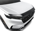 Husky 2842242 Aeroskin Flush Mount Dark Smoke Hood Protector