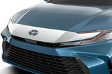 Husky Liners 2892239 Aeroskin Hood Protector Chrome 2025-2026 Toyota Camry