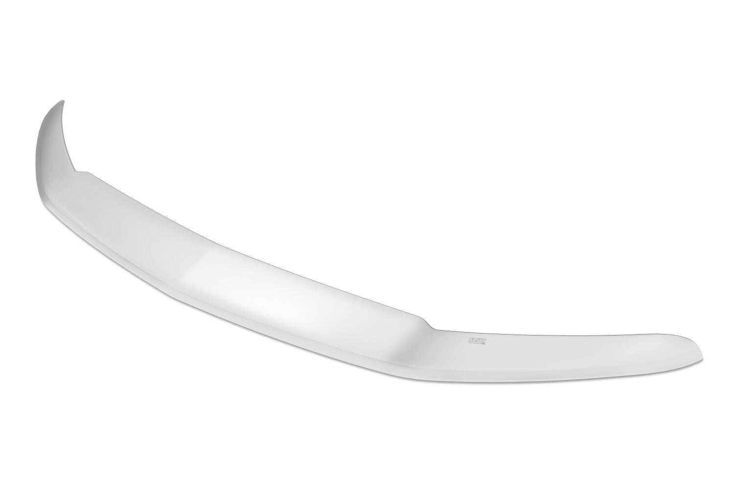 Husky Liners 2892237 Aeroskin Hood Protector Chrome 24-24 Chevrolet Trax