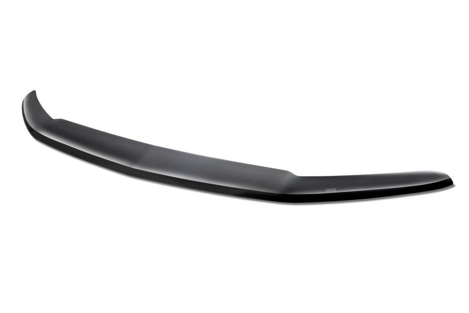 Husky Liners 2842237 Aeroskin Hood Protector Smoke 24-24 Chevrolet Trax