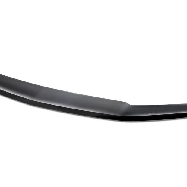 Husky Liners 2842237 Aeroskin Hood Protector Smoke 24-24 Chevrolet Trax