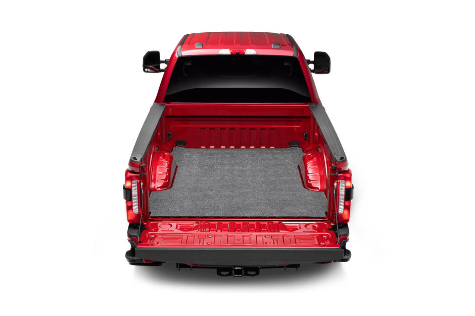 Husky Liners Guardian Comfort Bed Mat - HBMC07SBS