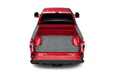 Husky Liners Guardian Comfort Bed Mat - HBMC07SBS