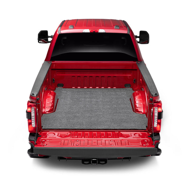 Husky Liners Guardian Comfort Bed Mat - HBMQ15SBS