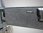Husky Liners Guardian Comfort Jeep Liner - HBRYJ87R