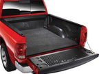 Husky Liners Universal Bed Mat - HBMX00D