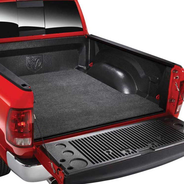 Husky Liners Universal Bed Mat - HBMX00D