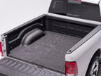 Husky Liners Universal Bed Mat - HBMX00D