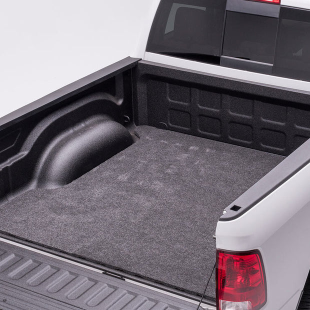 Husky Liners Universal Bed Mat - HBMX00D