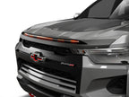 Husky 2820213 Aeroskin Lightshield PRO Hood Protector 2023-2026 Chevy Colorado