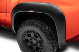 Husky Liners 2803935 RVL Smooth Finish Fender Flare Set
