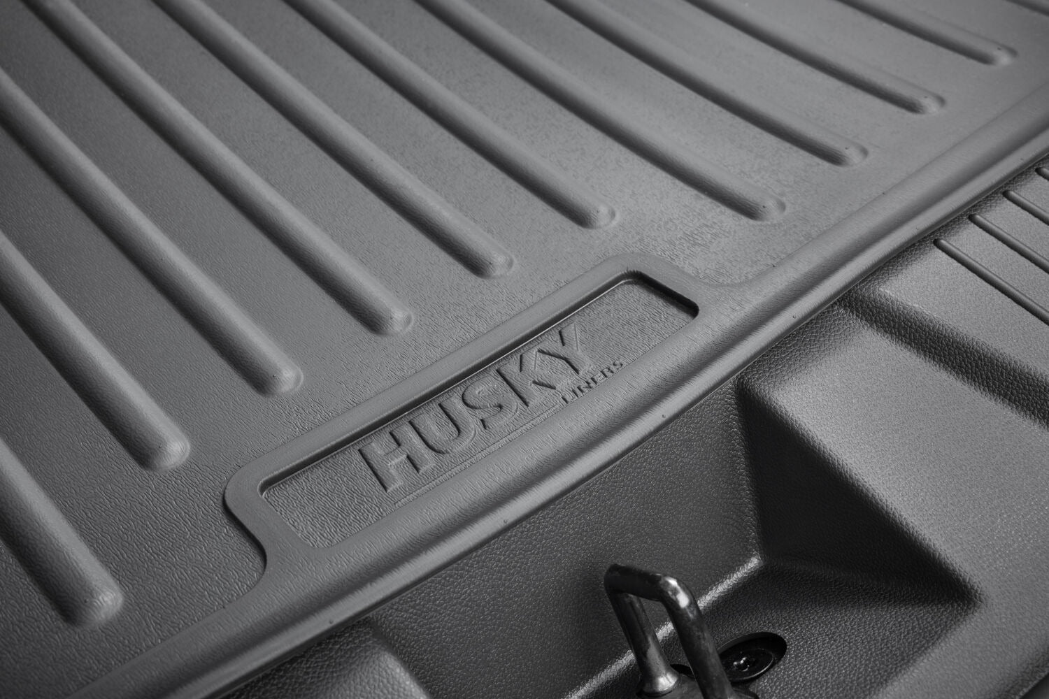 Husky Weatherbeater Cargo Liner 29261