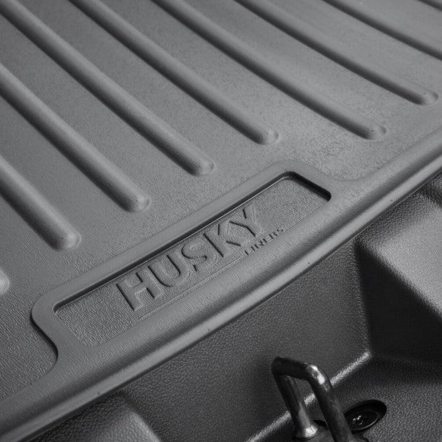 Husky Weatherbeater Cargo Liner 29261
