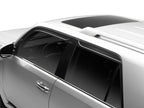 Husky Liners 2854150 Low Profile Dark Smoke Ventvisor Side Window Deflector