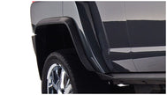 Husky Liners Husky Liners OE Style Fender Flares Black Smooth Finish 4-Piece Set 28015900