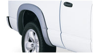 Husky Liners Husky Liners OE Style Fender Flares Black Smooth Finish 4-Piece Set 2805905