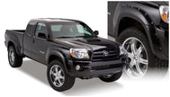 Husky Liners Pocket Style Fender Flare Set 2803920