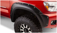 Husky Liners Pocket Style Fender Flare Set 2803928