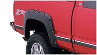 Husky Liners Pocket Style Fender Flare Set 2804919
