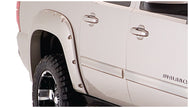 Husky Liners Pocket Style Fender Flare Set 2804932