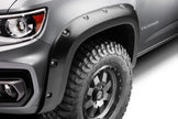 Husky Liners Pocket Style Fender Flare Set 2804990