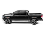 Husky Liners 2805939 RVL Smooth Finish Fender Flare Set For 19-23 Ram 1500 Excludes Rebel And TRX Models