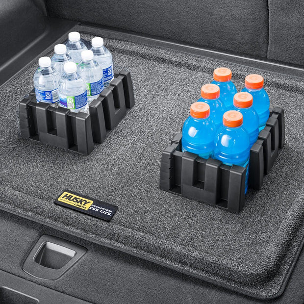 Husky Cargo Logic 40002