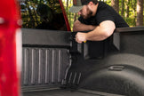 HUSKY LINERS FREEDOM BED LINER - F55KDA15