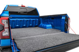 Husky Liners Guardian Comfort Bed And Tailgate