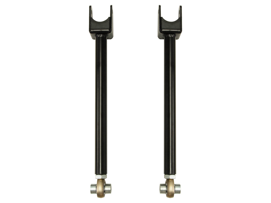 07-18 JK FRONT UPPER ADJ LINK KIT