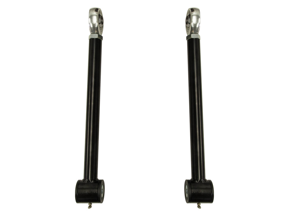 ICON 2007-2018 Jeep Wrangler JK Rear Adjustable Lower Link Kit