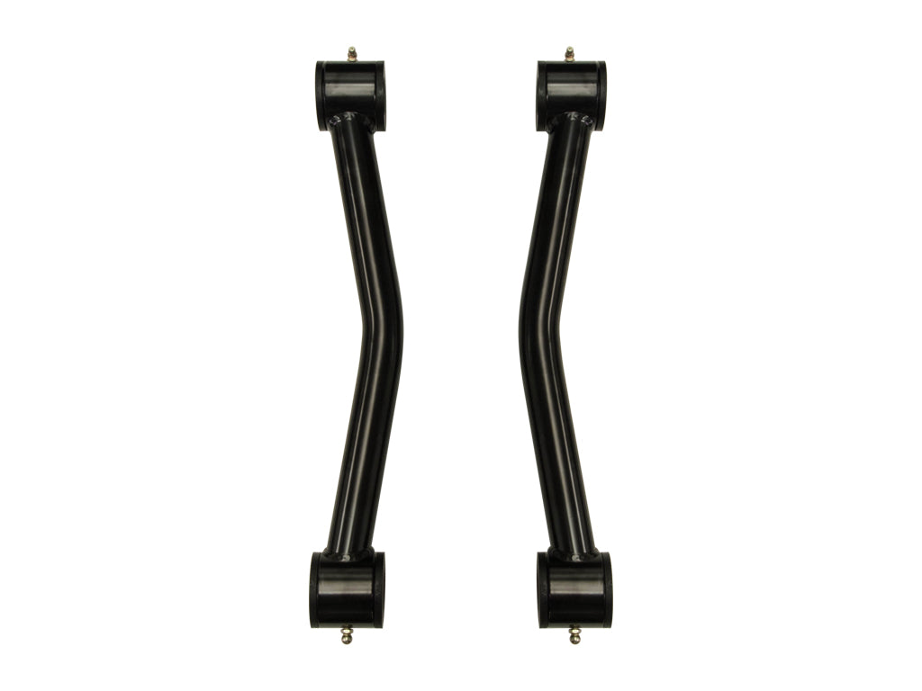 07-18 JK REAR UPPER FIXED LINK KIT