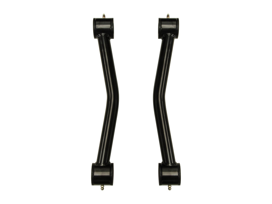 07-18 JK REAR UPPER FIXED LINK KIT