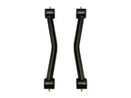 07-18 JK REAR UPPER FIXED LINK KIT