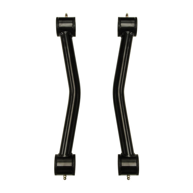 07-18 JK REAR UPPER FIXED LINK KIT