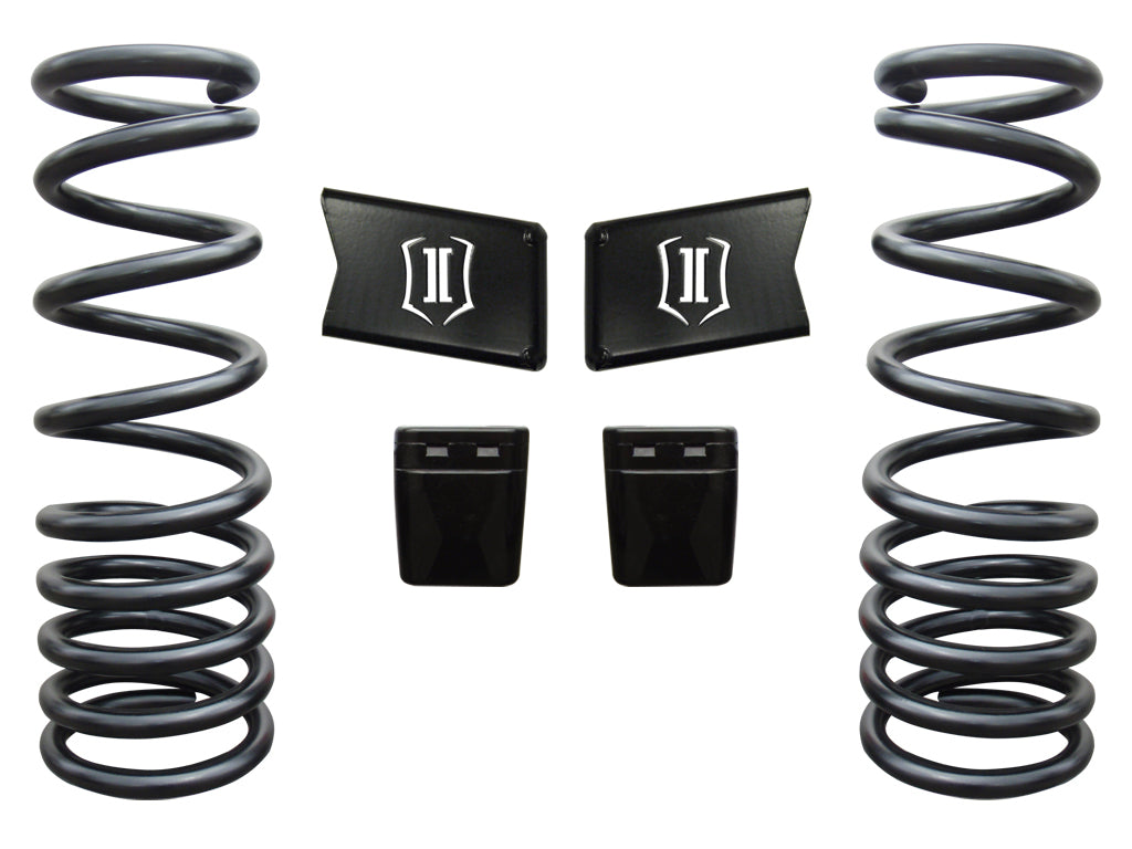 03-12 RAM HD 4WD 2.5