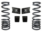 03-12 RAM HD 4WD 2.5