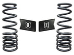 03-12 RAM HD 4WD 4.5