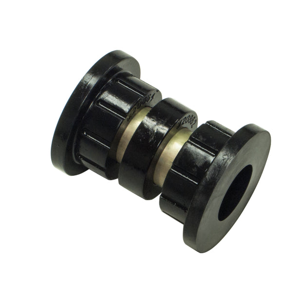 ICON 2015-2022 Chevrolet Colorado/GMC Canyon UCA (78650/78650DJ) Replacement Bushing & Sleeve Kit