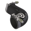 Cold Side Intercooler Pipe for Silverado, Sierra 1500 / Tahoe, Yukon, Suburban, Escalade Duramax 3.0 - S&B