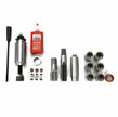 ISX SOHC Torque Lock Injector Cup Complete Kit W/Removal Tools