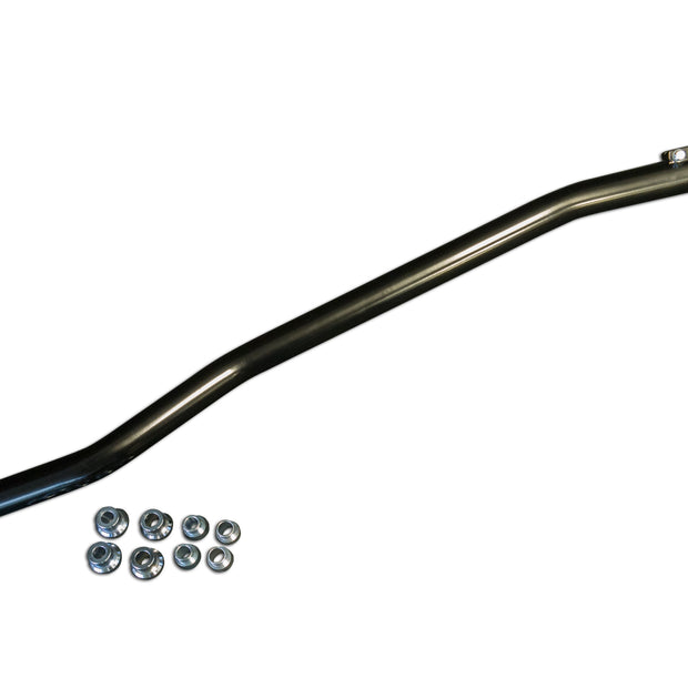03-12 RAM HD ADJ TRACK BAR KIT