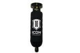 ICON SHORT 2.5 COIL WRAP W/LOGO PAIR (11.25-12.25)