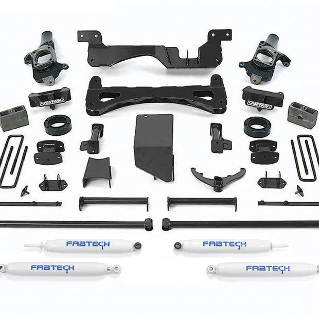 Spare Tire Mount Kit