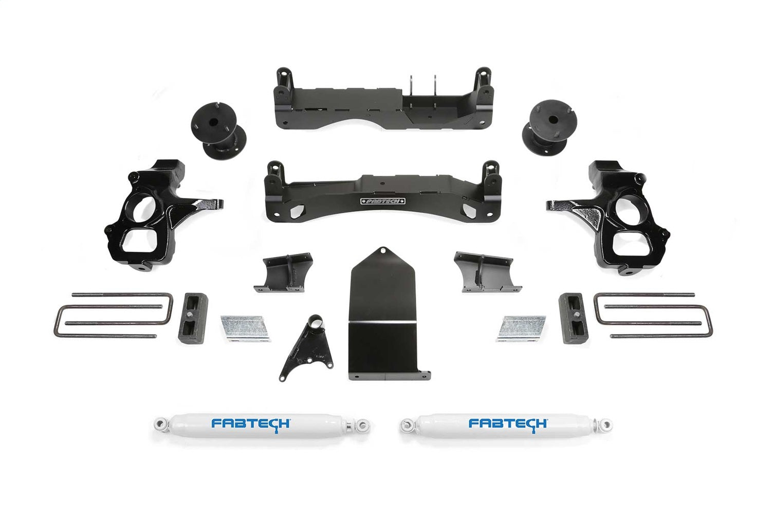 Chevrolet  GMC (4.3  5.3  6.2) 4